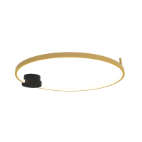 ZAMBELIS LIGHTS 23096 CEILING LAMP