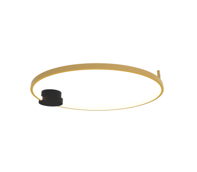 ZAMBELIS LIGHTS 23096 CEILING LAMP