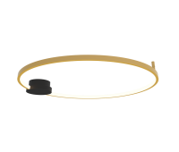 ZAMBELIS LIGHTS 23097 CEILING LAMP