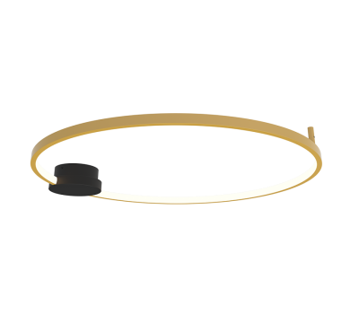 ZAMBELIS LIGHTS 23097 CEILING LAMP