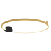 ZAMBELIS LIGHTS 23097 CEILING LAMP