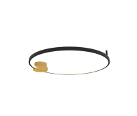 ZAMBELIS LIGHTS 23098 CEILING LAMP