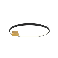 ZAMBELIS LIGHTS 23098 CEILING LAMP