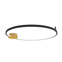 ZAMBELIS LIGHTS 23099 CEILING LAMP