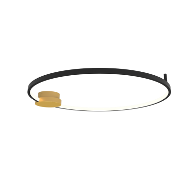 ZAMBELIS LIGHTS 23099 CEILING LAMP