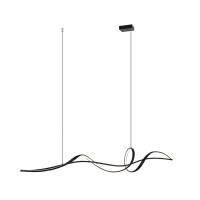 ZAMBELIS LIGHTS 23109 PENDANT LAMP