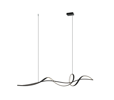 ZAMBELIS LIGHTS 23109 PENDANT LAMP