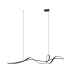 ZAMBELIS LIGHTS 23109 PENDANT LAMP