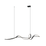 ZAMBELIS LIGHTS 23109 PENDANT LAMP