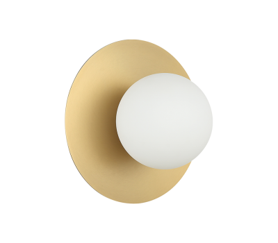ZAMBELIS LIGHTS 23137 WALL LAMP