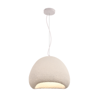Пендел ZAMBELIS LIGHTS 23160 PENDANT LAMP