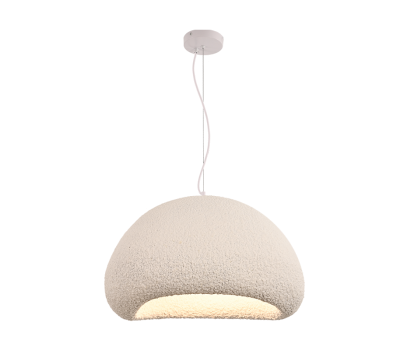 Пендел ZAMBELIS LIGHTS 23162 PENDANT LAMP