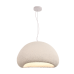 Пендел ZAMBELIS LIGHTS 23162 PENDANT LAMP