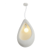 ZAMBELIS LIGHTS 23163 PENDANT LAMP