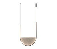 ZAMBELIS LIGHTS 23164 PENDANT LAMP