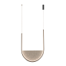 LED пендел ZAMBELIS LIGHTS 23164 PENDANT LAMP