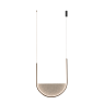 ZAMBELIS LIGHTS 23166 PENDANT LAMP