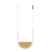 ZAMBELIS LIGHTS 23167 PENDANT LAMP