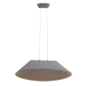 LED пендел ZAMBELIS LIGHTS 23173 PENDANT LAMP