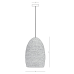 ZAMBELIS LIGHTS 23195 PENDANT LAMP