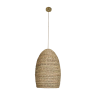 ZAMBELIS LIGHTS 23195 PENDANT LAMP