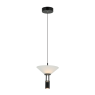 LED пендел ZAMBELIS LIGHTS 23198 PENDANT LAMP