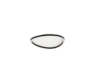 ZAMBELIS LIGHTS 23205 CEILING LAMP