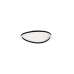 ZAMBELIS LIGHTS 23205 CEILING LAMP