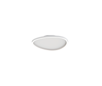 ZAMBELIS LIGHTS 23206 CEILING LAMP