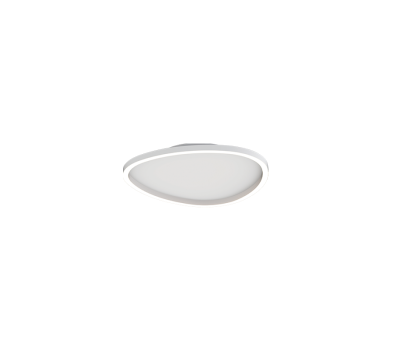 ZAMBELIS LIGHTS 23206 CEILING LAMP
