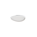 ZAMBELIS LIGHTS 23206 CEILING LAMP