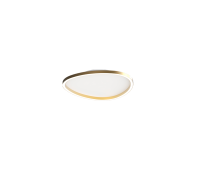 ZAMBELIS LIGHTS 23207 CEILING LAMP