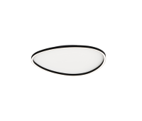 ZAMBELIS LIGHTS 23208 CEILING LAMP