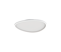 ZAMBELIS LIGHTS 23209 CEILING LAMP