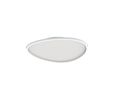 ZAMBELIS LIGHTS 23209 CEILING LAMP
