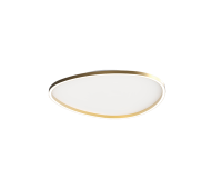 ZAMBELIS LIGHTS 23210 CEILING LAMP