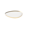 LED плафон ZAMBELIS LIGHTS 23210 CEILING LAMP