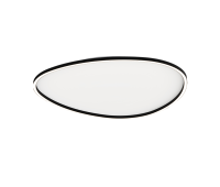 ZAMBELIS LIGHTS 23211 CEILING LAMP