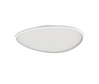 ZAMBELIS LIGHTS 23212 CEILING LAMP