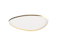 ZAMBELIS LIGHTS 23213 CEILING LAMP