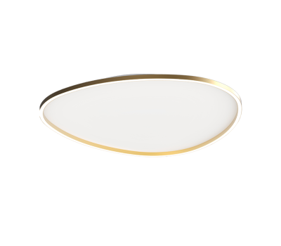 ZAMBELIS LIGHTS 23213 CEILING LAMP