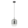 LED пендел ZAMBELIS LIGHTS 23214 PENDANT LAMP