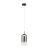LED пендел ZAMBELIS LIGHTS 23217 PENDANT LAMP