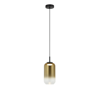 ZAMBELIS LIGHTS 23218 PENDANT LAMP