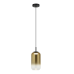 ZAMBELIS LIGHTS 23218 PENDANT LAMP