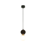 Пендел ZAMBELIS LIGHTS 23241 PENDANT LAMP