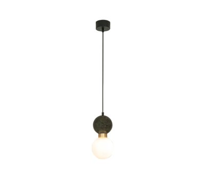 ZAMBELIS LIGHTS 23242 PENDANT LAMP