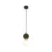 ZAMBELIS LIGHTS 23242 PENDANT LAMP