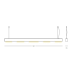 ZAMBELIS LIGHTS 23253 PENDANT LAMP