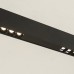 ZAMBELIS LIGHTS 23253 PENDANT LAMP